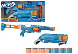 NERF Elite 2.0 Double defense pack HASBRO