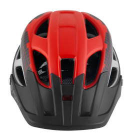 KASK rowerowy FORCE AVES MTB rozmiar L-XL