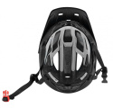 KASK rowerowy FORCE AVES MTB rozmiar L-XL