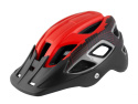 KASK rowerowy FORCE AVES MTB rozmiar L-XL