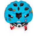 Kask rowerowy In-Mold Avengers