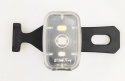 Lampa JET-6600 20 lumenów USB