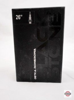 Dętka Black1 27.5 FV48mm