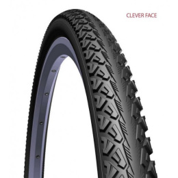 Opona 26 x 1.50 [40-559] V81 SHIELD -dr- CF 22TPI MITAS