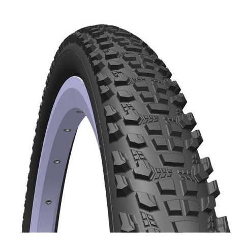 Opona 26 x 2.10 [54-559] V85 OCELOT -dr- 22TPI MITAS -