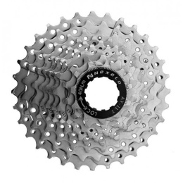 Kaseta 9-rzędowa NEXELO, kompatybilna z Shimano, 11-32T,