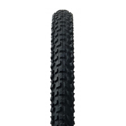 Opona 29 x 2.1 [52-622] GILA -zw- Tubeless R. 127TPI HUTCHINSON