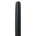 Opona 29 x 2.1 [52-622] PYTHON 2 -zw- Tubeless R. RR XC 127TPI HUTCHINSON