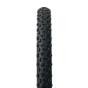 Opona 29 x 2.1 [52-622] TAIPAN -zw- Tubeless R. ECO 127TPI HUTCHINSON