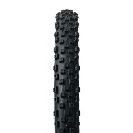 Opona 29 x 2.25 [54-622] TORO -zw- Tubeless R. HS + RR XC 66TPI HUTCHINSON