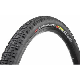 Opona 29 x 2.3 [55-622] KRAKEN -zw- Tubeless R. RACING LAB XC HARDSKIN 66TPI HUTCHINSON