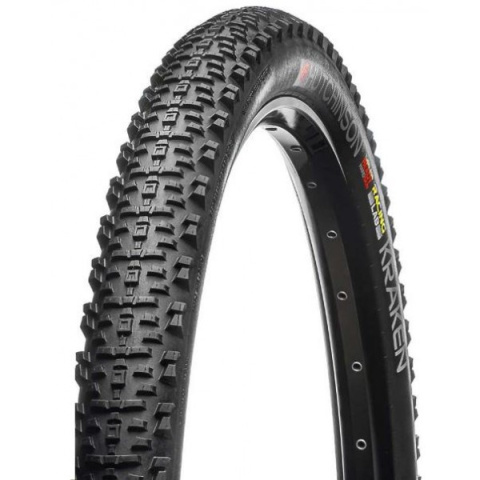 Opona 29 x 2.3 [55-622] KRAKEN -zw- Tubeless R. SS 66TPI HUTCHINSON