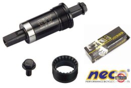 Suport - compact NECO B910 118 mm
