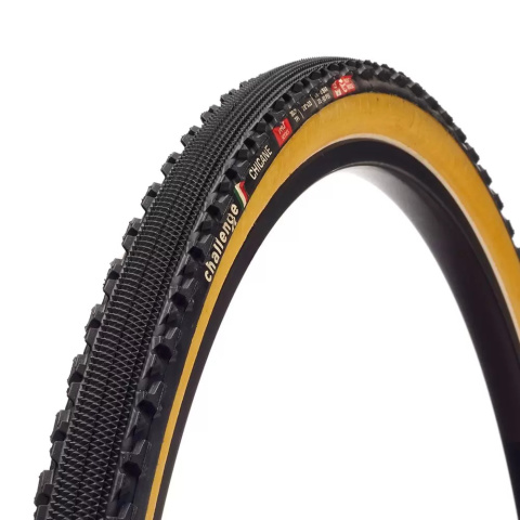 opona przełajowa 700x33mm open tubulars 300