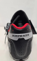 Buty rowerowe bontrager RL MTB BLACK rozm 46