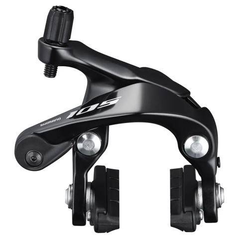 Hamulec U-brake SHIMANO 105 BR-R7000 tył