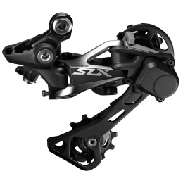 Przerzutka tylna SHIMANO SLX RD-M7000 11s GS