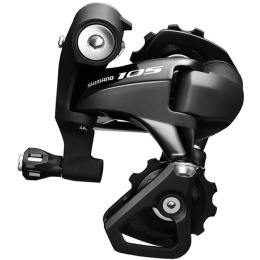 Przerzutka tylna Shimano 105 RD 5800 SS 11s