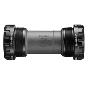 Suport SHIMANO SM-BBR60 105 / Ultegra 70mm