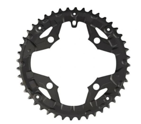 Tarcza Mechanizmu Shimano 48T FC-T4060 ALIVIO