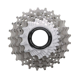 Kaseta Campagnolo Super Record 11s 12-25T