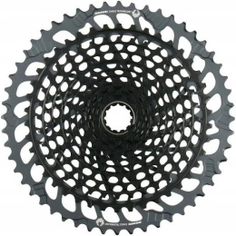 Kaseta SRAM X01 Eagle XG-1295 12s 10-50T