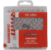 Łańcuch SRAM PC-1051 10s 114l