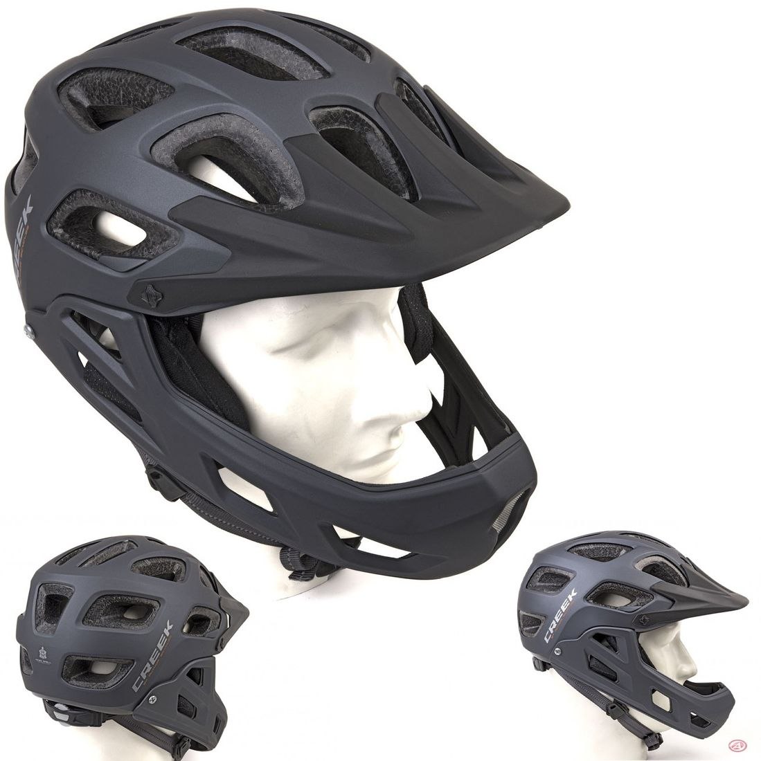 kask-author-creek-ff-szczekowy-szary-mat-57-60cm