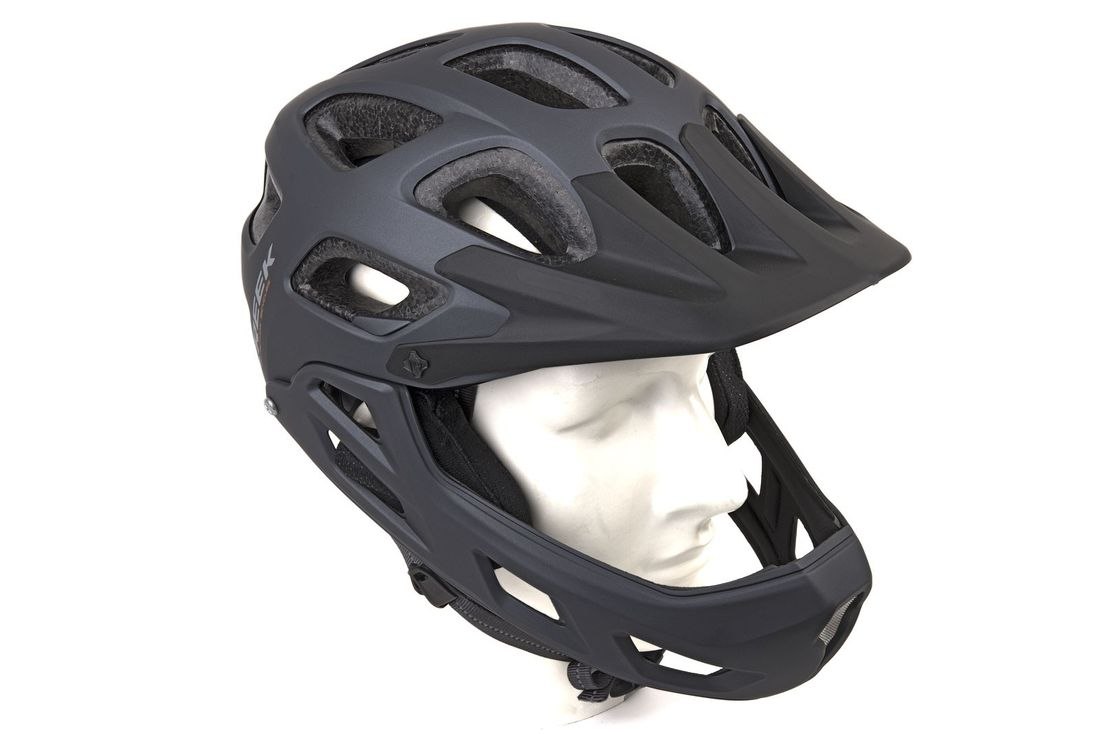 kask-author-creek-ff-szczekowy-szary-mat-57-60cm