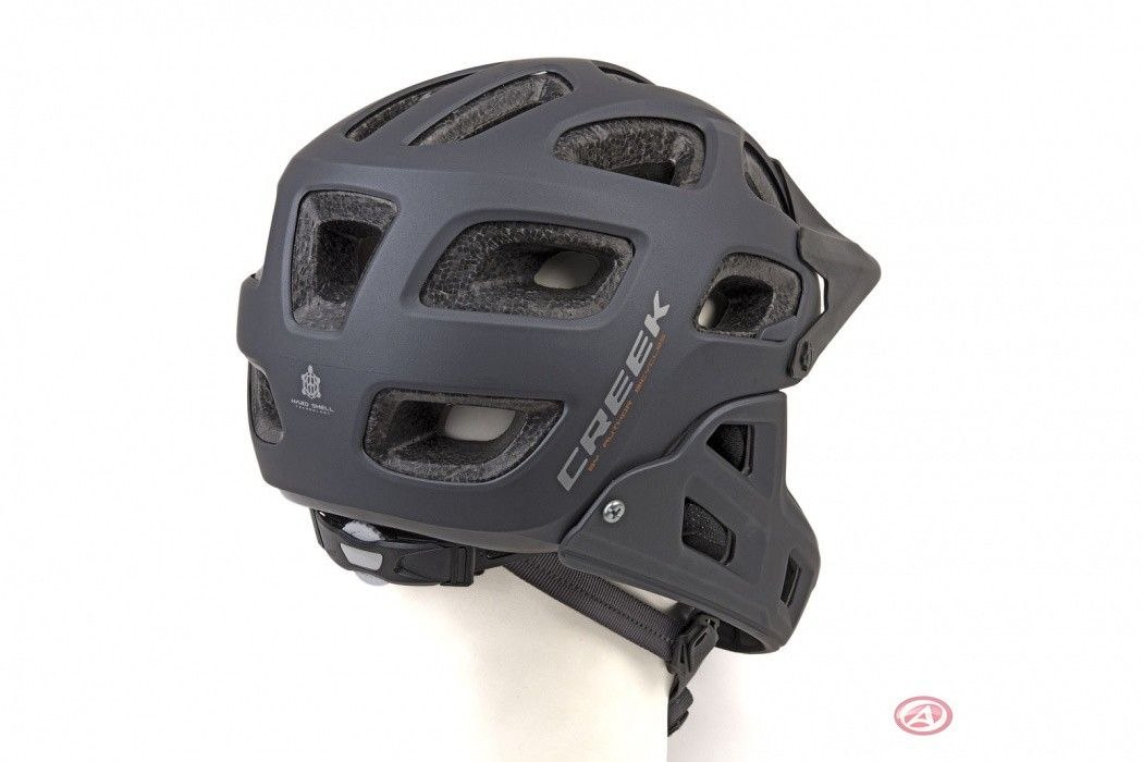 kask-author-creek-ff-szczekowy-szary-mat-57-60cm