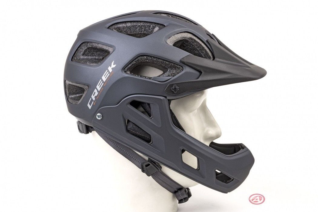 kask-author-creek-ff-szczekowy-szary-mat-57-60cm