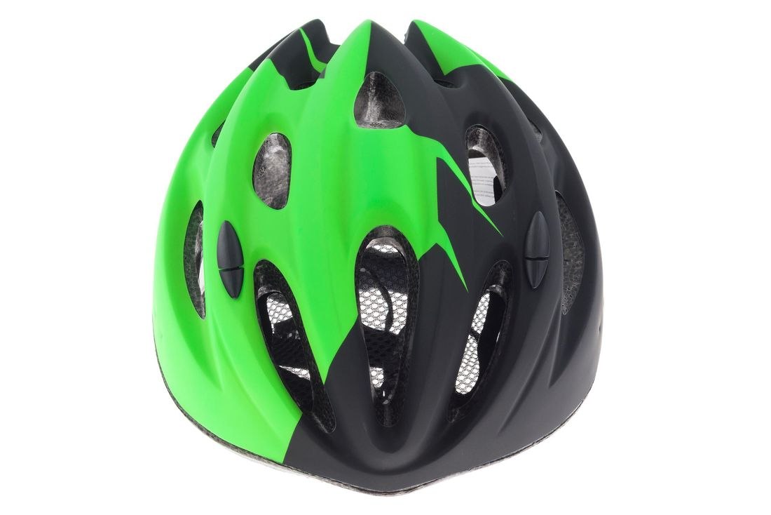 kask-kellys-kls-blaze-s-m-54-57cm-czarno-zielony