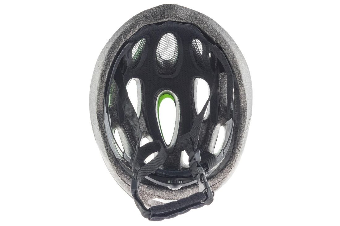 kask-kellys-kls-blaze-s-m-54-57cm-czarno-zielony