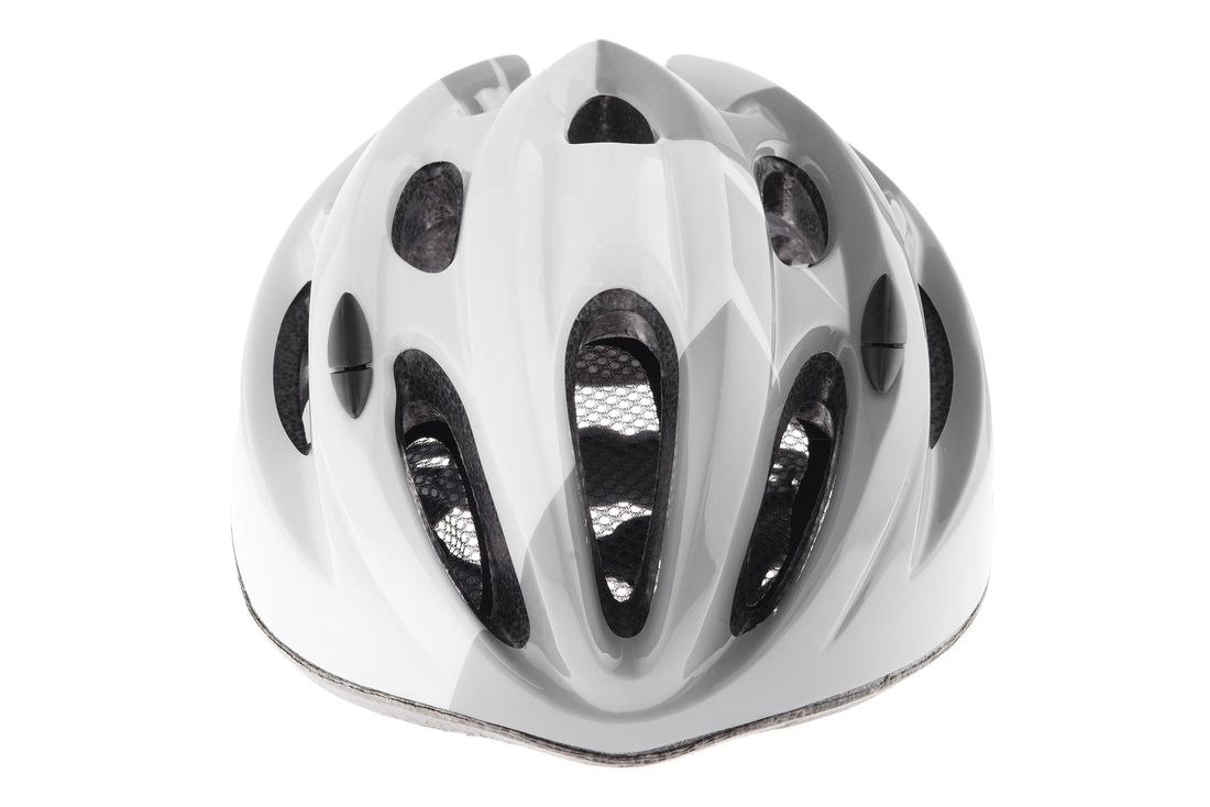 kask-kellys-kls-blaze-s-m-54-57cm-grafit-bialy-polysk-2018-white