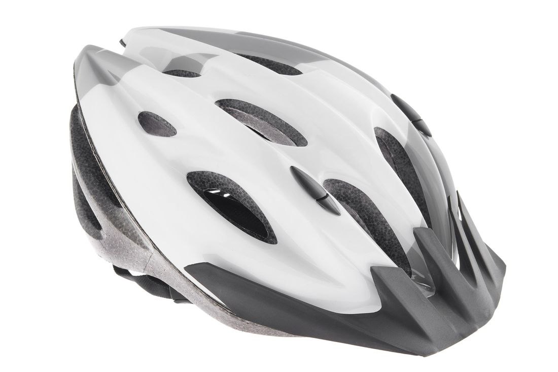 kask-kellys-kls-blaze-s-m-54-57cm-grafit-bialy-polysk-2018-white