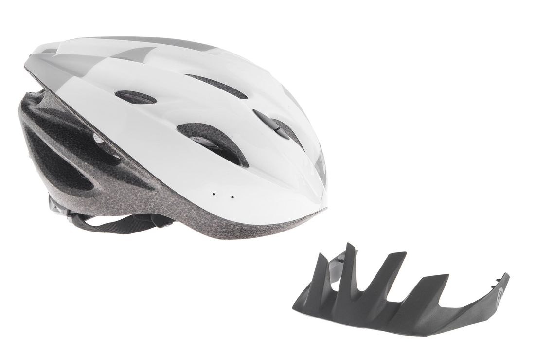 kask-kellys-kls-blaze-s-m-54-57cm-grafit-bialy-polysk-2018-white