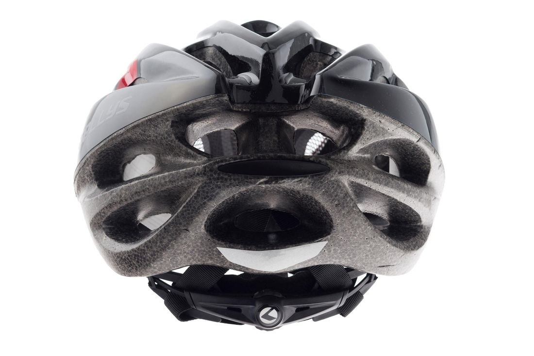 kask-kellys-kls-blaze-s-m-54-57cm-czarno-czerwony