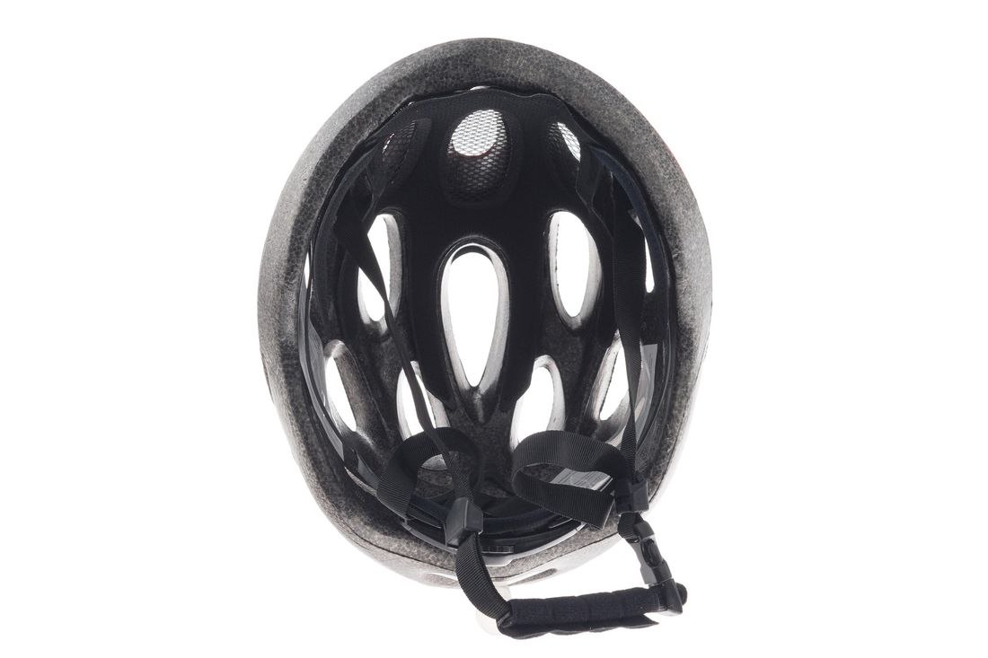 kask-kellys-kls-blaze-s-m-54-57cm-czarno-czerwony