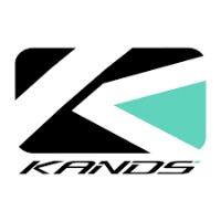 KANDS